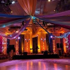 Satyr Entertainment - Event Production and Planning